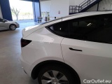  Tesla  Model Y TESLA  / 2020 / 5P / SUV 75 KWH DUAL MOTOR LONG RANGE 4WD AUT. #49