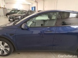  Tesla  Model Y TESLA  / 2020 / 5P / SUV 75 KWH DUAL MOTOR LONG RANGE 4WD AUT. #64