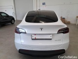  Tesla  Model Y TESLA  / 2020 / 5P / SUV 75 KWH DUAL MOTOR LONG RANGE 4WD AUT. #54