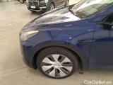  Tesla  Model Y TESLA  / 2020 / 5P / SUV 75 KWH DUAL MOTOR LONG RANGE 4WD AUT. #67