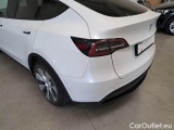  Tesla  Model Y TESLA  / 2020 / 5P / SUV 75 KWH DUAL MOTOR LONG RANGE 4WD AUT. #59
