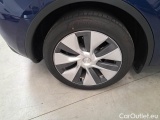  Tesla  Model Y TESLA  / 2020 / 5P / SUV 75 KWH DUAL MOTOR LONG RANGE 4WD AUT. #71