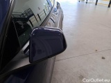  Tesla  Model Y TESLA  / 2020 / 5P / SUV 75 KWH DUAL MOTOR LONG RANGE 4WD AUT. #75