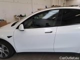  Tesla  Model Y TESLA  / 2020 / 5P / SUV 75 KWH DUAL MOTOR LONG RANGE 4WD AUT. #69
