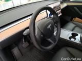  Tesla  Model Y TESLA  / 2020 / 5P / SUV 75 KWH DUAL MOTOR LONG RANGE 4WD AUT. #79