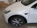  Tesla  Model Y TESLA  / 2020 / 5P / SUV 75 KWH DUAL MOTOR LONG RANGE 4WD AUT. #72