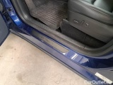  Tesla  Model Y TESLA  / 2020 / 5P / SUV 75 KWH DUAL MOTOR LONG RANGE 4WD AUT. #81