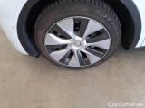  Tesla  Model Y TESLA  / 2020 / 5P / SUV 75 KWH DUAL MOTOR LONG RANGE 4WD AUT. #74