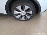  Tesla  Model Y TESLA  / 2020 / 5P / SUV 75 KWH DUAL MOTOR LONG RANGE 4WD AUT. #75