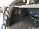  Tesla  Model Y TESLA  / 2020 / 5P / SUV 75 KWH DUAL MOTOR LONG RANGE 4WD AUT. #86