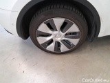  Tesla  Model Y TESLA  / 2020 / 5P / SUV 75 KWH DUAL MOTOR LONG RANGE 4WD AUT. #76