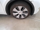  Tesla  Model Y TESLA  / 2020 / 5P / SUV 75 KWH DUAL MOTOR LONG RANGE 4WD AUT. #77