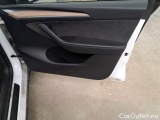  Tesla  Model Y TESLA  / 2020 / 5P / SUV 75 KWH DUAL MOTOR LONG RANGE 4WD AUT. #78