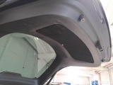  Tesla  Model Y TESLA  / 2020 / 5P / SUV 75 KWH DUAL MOTOR LONG RANGE 4WD AUT. #90