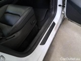  Tesla  Model Y TESLA  / 2020 / 5P / SUV 75 KWH DUAL MOTOR LONG RANGE 4WD AUT. #82