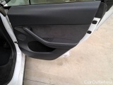  Tesla  Model Y TESLA  / 2020 / 5P / SUV 75 KWH DUAL MOTOR LONG RANGE 4WD AUT. #83