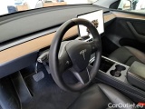  Tesla  Model Y TESLA  / 2020 / 5P / SUV 75 KWH DUAL MOTOR LONG RANGE 4WD AUT. #86