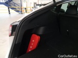  Tesla  Model Y TESLA  / 2020 / 5P / SUV 75 KWH DUAL MOTOR LONG RANGE 4WD AUT. #92