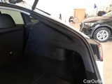  Tesla  Model Y TESLA  / 2020 / 5P / SUV 75 KWH DUAL MOTOR LONG RANGE 4WD AUT. #93