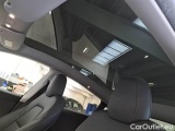  Tesla  Model Y TESLA  / 2020 / 5P / SUV 75 KWH DUAL MOTOR LONG RANGE 4WD AUT. #91