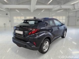  Toyota  C-HR TOYOTA  / 2019 / 5P / SUV 1.8H (122CV) E-CVT ACTIVE #2