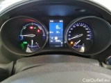  Toyota  C-HR TOYOTA  / 2019 / 5P / SUV 1.8H (122CV) E-CVT ACTIVE #4