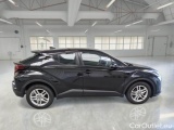 Toyota  C-HR TOYOTA  / 2019 / 5P / SUV 1.8H (122CV) E-CVT ACTIVE #7