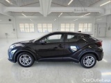  Toyota  C-HR TOYOTA  / 2019 / 5P / SUV 1.8H (122CV) E-CVT ACTIVE #8