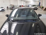  Toyota  C-HR TOYOTA  / 2019 / 5P / SUV 1.8H (122CV) E-CVT ACTIVE #10