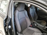  Toyota  C-HR TOYOTA  / 2019 / 5P / SUV 1.8H (122CV) E-CVT ACTIVE #13