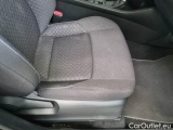  Toyota  C-HR TOYOTA  / 2019 / 5P / SUV 1.8H (122CV) E-CVT ACTIVE #14