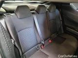  Toyota  C-HR TOYOTA  / 2019 / 5P / SUV 1.8H (122CV) E-CVT ACTIVE #15