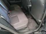  Toyota  C-HR TOYOTA  / 2019 / 5P / SUV 1.8H (122CV) E-CVT ACTIVE #16