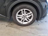  Toyota  C-HR TOYOTA  / 2019 / 5P / SUV 1.8H (122CV) E-CVT ACTIVE #17
