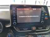  Toyota  C-HR TOYOTA  / 2019 / 5P / SUV 1.8H (122CV) E-CVT ACTIVE #22