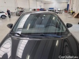  Toyota  C-HR TOYOTA  / 2019 / 5P / SUV 1.8H (122CV) E-CVT ACTIVE #23