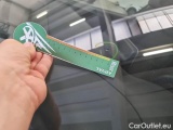  Toyota  C-HR TOYOTA  / 2019 / 5P / SUV 1.8H (122CV) E-CVT ACTIVE #24