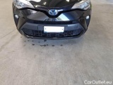  Toyota  C-HR TOYOTA  / 2019 / 5P / SUV 1.8H (122CV) E-CVT ACTIVE #31