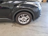  Toyota  C-HR TOYOTA  / 2019 / 5P / SUV 1.8H (122CV) E-CVT ACTIVE #36
