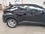  Toyota  C-HR TOYOTA  / 2019 / 5P / SUV 1.8H (122CV) E-CVT ACTIVE #43