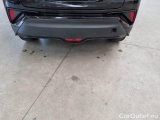  Toyota  C-HR TOYOTA  / 2019 / 5P / SUV 1.8H (122CV) E-CVT ACTIVE #50