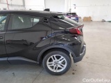  Toyota  C-HR TOYOTA  / 2019 / 5P / SUV 1.8H (122CV) E-CVT ACTIVE #55