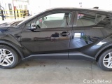  Toyota  C-HR TOYOTA  / 2019 / 5P / SUV 1.8H (122CV) E-CVT ACTIVE #62