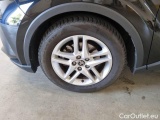  Toyota  C-HR TOYOTA  / 2019 / 5P / SUV 1.8H (122CV) E-CVT ACTIVE #68