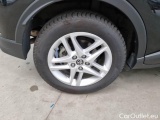  Toyota  C-HR TOYOTA  / 2019 / 5P / SUV 1.8H (122CV) E-CVT ACTIVE #72