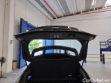  Toyota  C-HR TOYOTA  / 2019 / 5P / SUV 1.8H (122CV) E-CVT ACTIVE #78