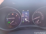  Toyota  C-HR TOYOTA  / 2019 / 5P / SUV 1.8H (122CV) E-CVT BUSINESS #4
