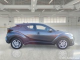  Toyota  C-HR TOYOTA  / 2019 / 5P / SUV 1.8H (122CV) E-CVT BUSINESS #7