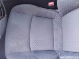  Toyota  C-HR TOYOTA  / 2019 / 5P / SUV 1.8H (122CV) E-CVT BUSINESS #12