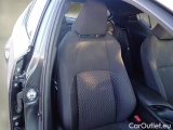  Toyota  C-HR TOYOTA  / 2019 / 5P / SUV 1.8H (122CV) E-CVT BUSINESS #13